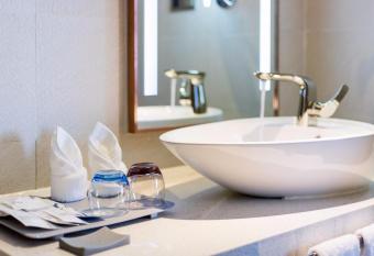 Lavande Hotels  Guangzhou Shangxiajiu Changshou East Road allows 18 year olds to book a room