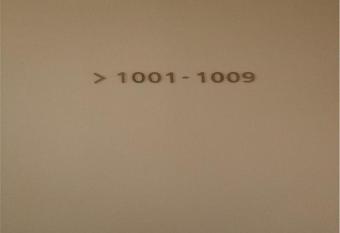 Lavande Hotels  Foshan West Railway Station Luocun allows 18 year olds to book a room