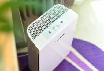 Lavande Hotels  Guangzhou Tonghe Nanfang Hospital Southern Medical University allows 18 year olds to book a room