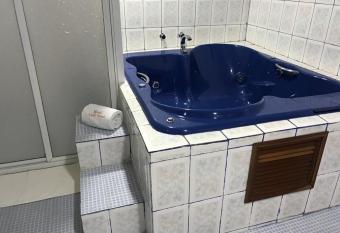 Hotel CALLI YOLOTL Teotihuacan has Balcony rooms