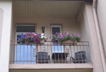 No Beach allows 18 year olds to book a room