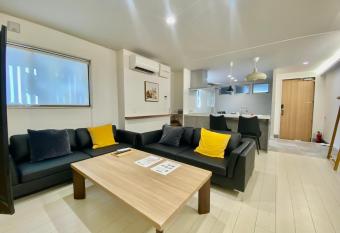 Villa Monica allows 18 year olds to book a room