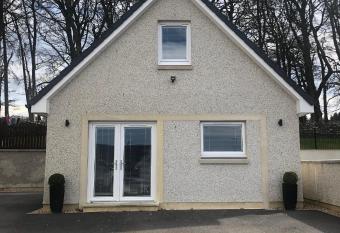 Appin Apartment allows 18 year olds to book a room