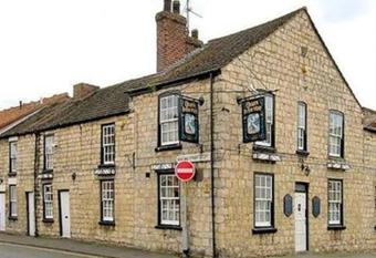 Queen in the West allows 18 year olds to book a room