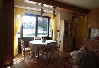 Altikarra II allows 18 year olds to book a room