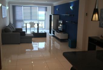 4D Praia dos Pescadores - Casas & Pap  is allows 18 year olds to book a room