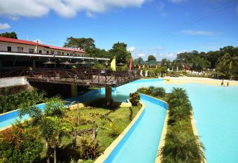 Forest Crest Nature Hotel and Resort Powered by ASTON has Balcony rooms