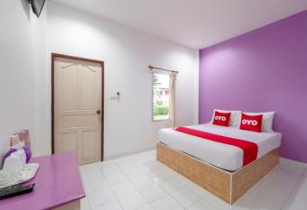 Review Resort allows 18 year olds to book a room