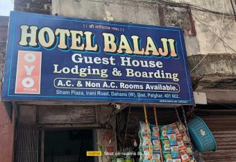 SPOT ON Balaji allows 18 year olds to book a room