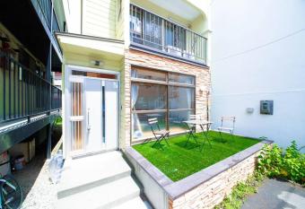 Extreme has Balcony rooms