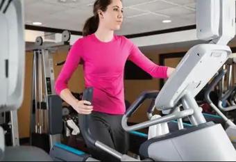 Homewood Suites by Hilton Jackson Fondren Medical District has Balcony rooms