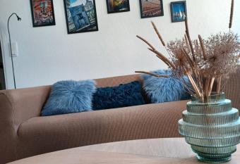 55 VERNET allows 18 year olds to book a room