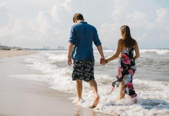Lama Beach Villa has Balcony rooms