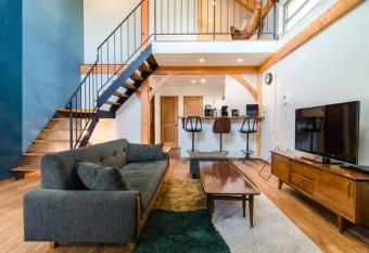 TOOD      -A    allows 18 year olds to book a room