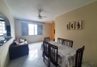 Apto com   tima localiza    o e a beira-mar em Embar   allows 18 year olds to book a room