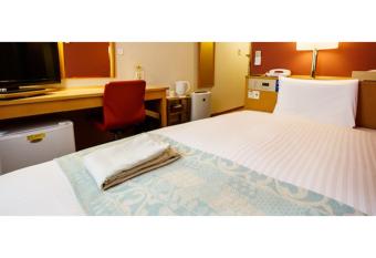 Hakata Floral Inn Nakasu / Vacation STAY 80206 has Smoking rooms