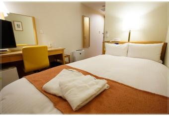 Hakata Floral Inn Nakasu / Vacation STAY 80212 has Smoking rooms