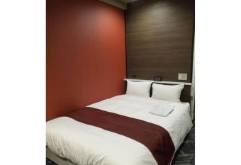 Hotel Ascent Hamamatsu / Vacation STAY 79774 allows 18 year olds to book a room