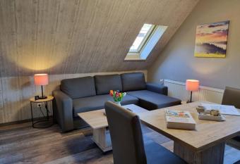 Ferienwohnung-der-Tulpenberg-fuer-4-Personen-mit-vielen-Unterhaltungsangeboten-im-Nationalpark-Harz has Balcony rooms