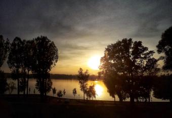 Apartament S  oneczny has Balcony rooms