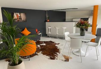 Leen & Bruno s NamaStay allows 18 year olds to book a room