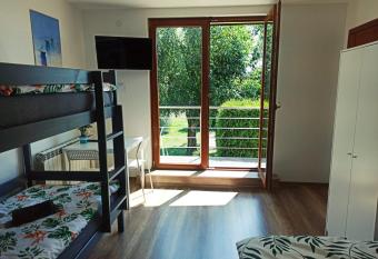 Z  OTA PASIEKA Zator Przecisz  w allows 18 year olds to book a room