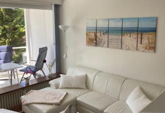 Sunshine 16 allows 18 year olds to book a room