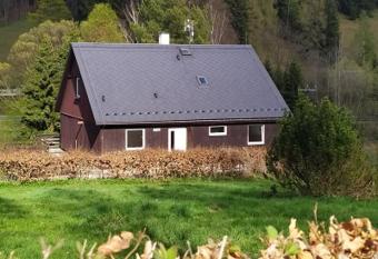 Apartm  nov   d  m Mal   Mor  vka has Balcony rooms