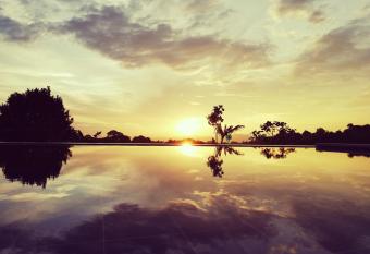 Tukawa Hotel has Balcony rooms