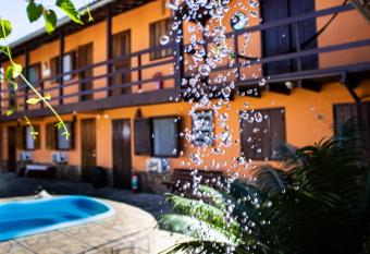 Casa Macab  a has Balcony rooms