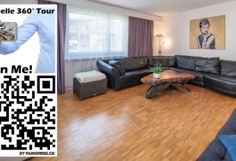 Cooldis 11 has Balcony rooms