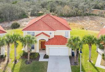 Serene Refuge rent rooms not whole house allows 18 year olds to book a room