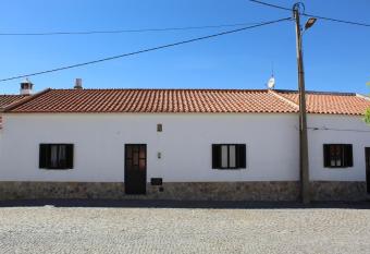 Casa do Povo has Balcony rooms