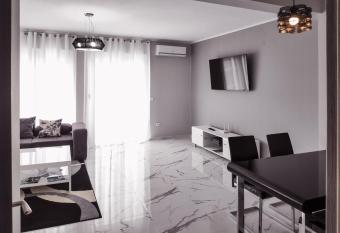 Adriatic Oasis has Balcony rooms