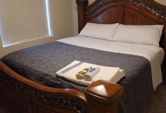 Jule Sleep has Balcony rooms