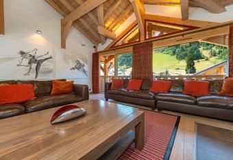 Alaska Lodge allows 18 year olds to book a room