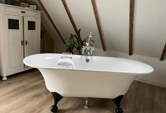 H  sterheide has Balcony rooms