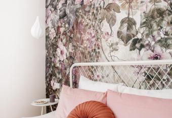 Great Chill Boutique Apartments #11 by Goodnite cz has Balcony rooms