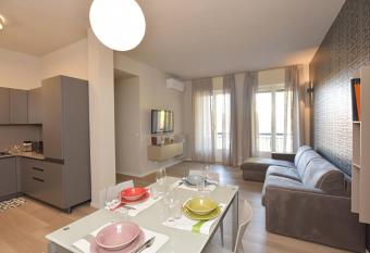 CASA DOM-PEDRO has Balcony rooms