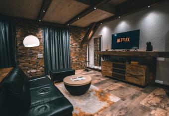 Merchant Signature Suites allows 18 year olds to book a room