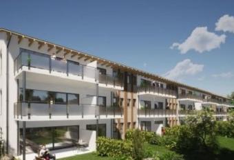 Landhaus Grum has Balcony rooms