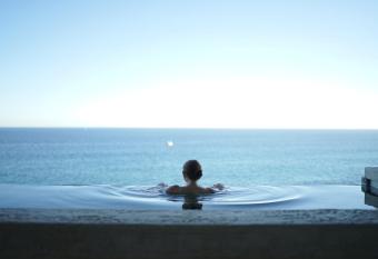 Mayflower Hotel Malta has Balcony rooms