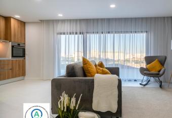 RM Loft allows 18 year olds to book a room