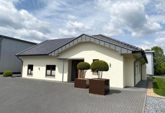 LaVita allows 18 year olds to book a room