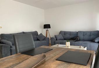 Lorbeer has Balcony rooms