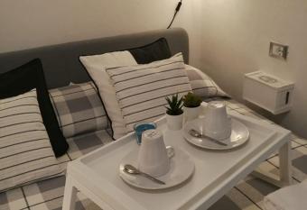 VIGNE allows 18 year olds to book a room