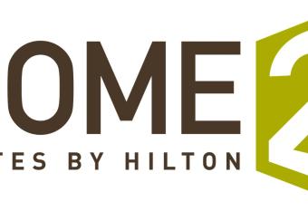 Home2 Suites by Hilton Yuma Pivot Point allows 18 year olds to book a room