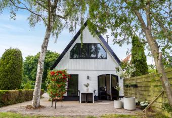 The Slow allows 18 year olds to book a room