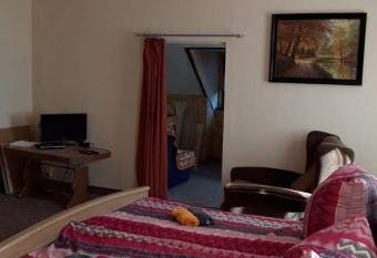  allows 18 year olds to book a room