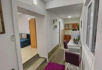 JOCKER has Balcony rooms